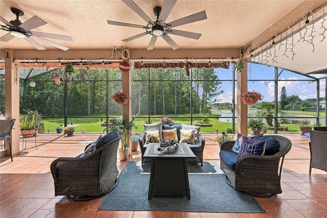 9108 SHADOWBROOK TRAIL, Orlando, FL 32825