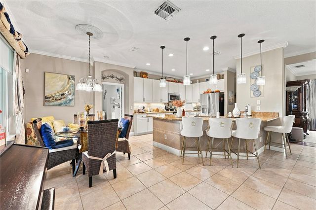 9108 SHADOWBROOK TRAIL, Orlando, FL 32825