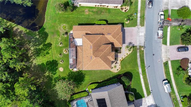 9108 SHADOWBROOK TRAIL, Orlando, FL 32825