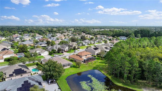 9108 SHADOWBROOK TRAIL, Orlando, FL 32825