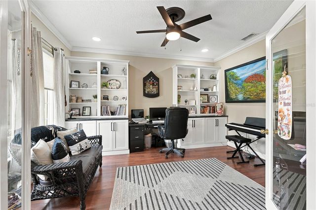 9108 SHADOWBROOK TRAIL, Orlando, FL 32825