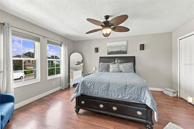 9108 SHADOWBROOK TRAIL, Orlando, FL 32825