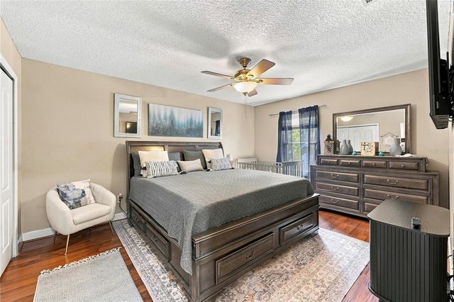 9108 SHADOWBROOK TRAIL, Orlando, FL 32825