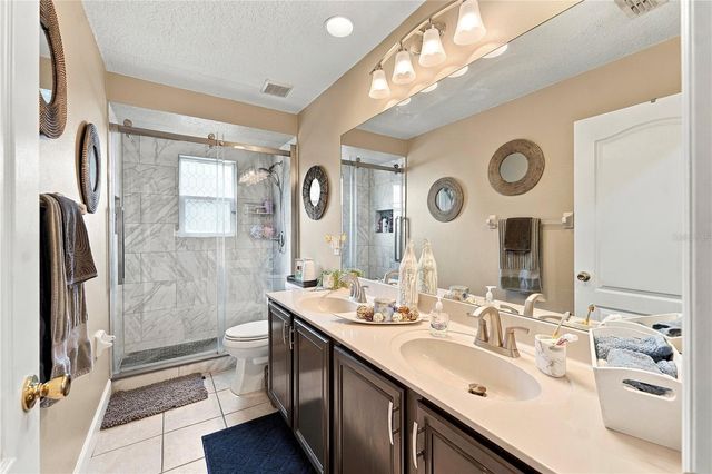 9108 SHADOWBROOK TRAIL, Orlando, FL 32825