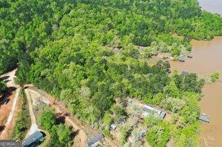 0 Frontiers Drive LOT 29, Sparta, GA 31087
