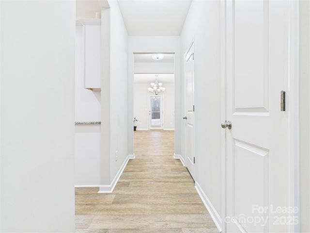 5939 River Meadow Court, Charlotte, NC 28213