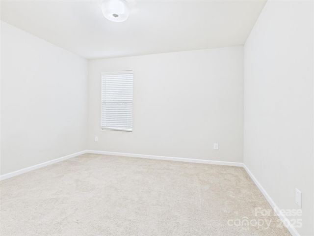 5939 River Meadow Court, Charlotte, NC 28213