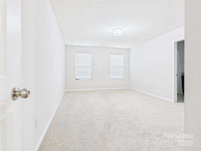 5939 River Meadow Court, Charlotte, NC 28213