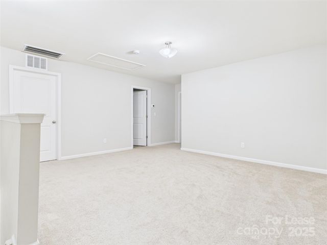 5939 River Meadow Court, Charlotte, NC 28213