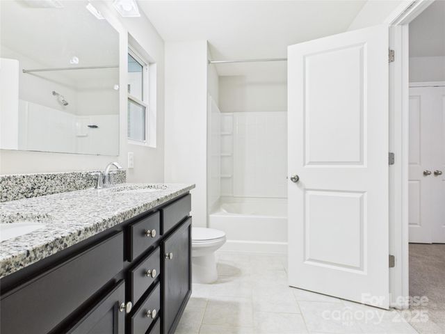 5939 River Meadow Court, Charlotte, NC 28213