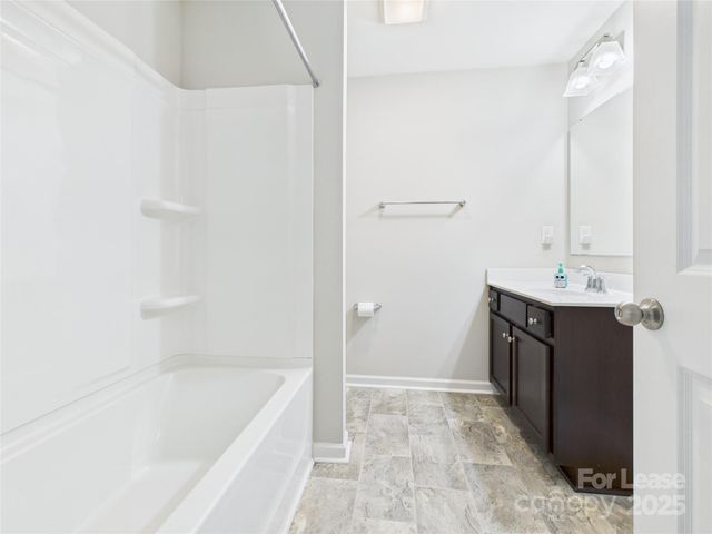 5939 River Meadow Court, Charlotte, NC 28213