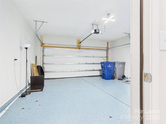 5939 River Meadow Court, Charlotte, NC 28213