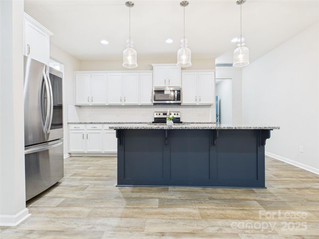 5939 River Meadow Court, Charlotte, NC 28213