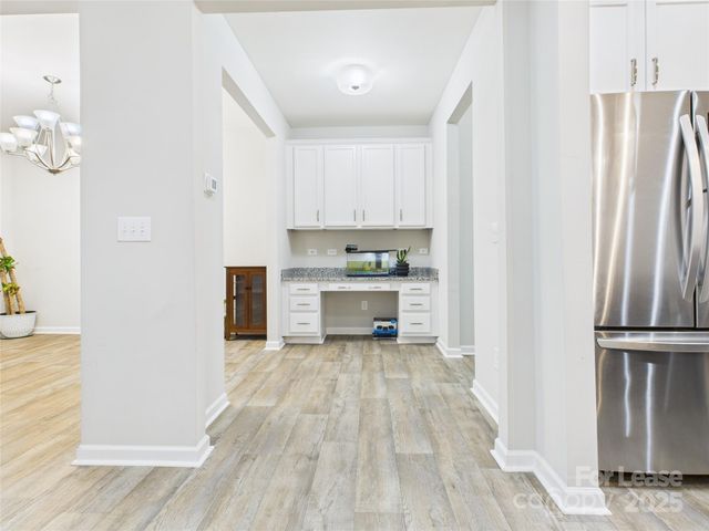 5939 River Meadow Court, Charlotte, NC 28213