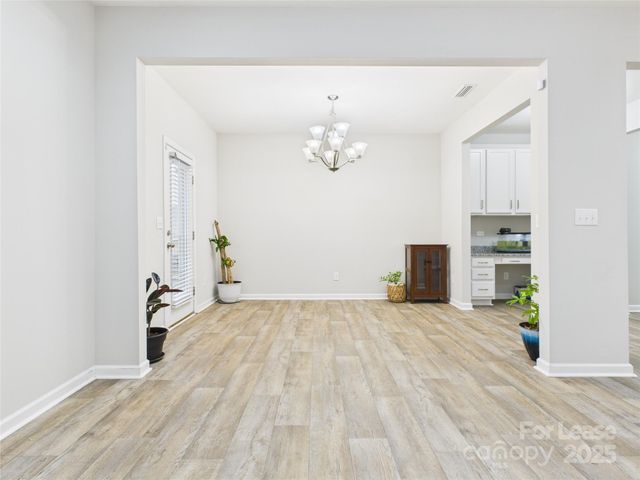 5939 River Meadow Court, Charlotte, NC 28213