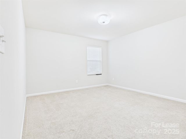 5939 River Meadow Court, Charlotte, NC 28213