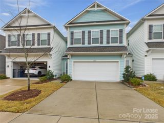 5939 River Meadow Court, Charlotte, NC 28213