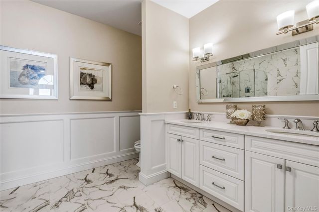 5 Sea Isle Landing, Glen Cove, NY 11542