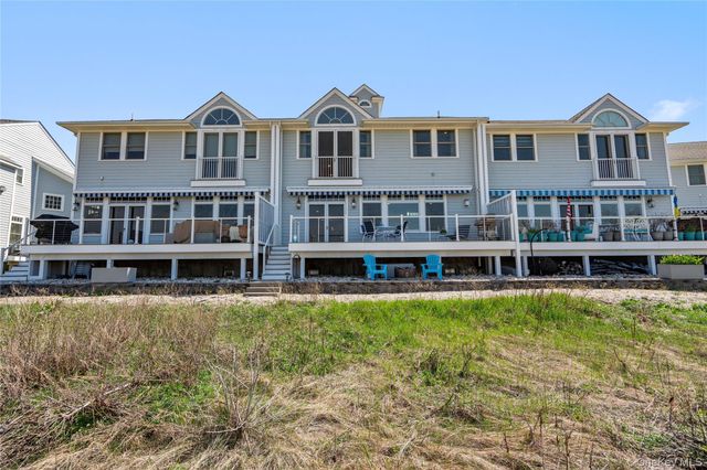 5 Sea Isle Landing, Glen Cove, NY 11542