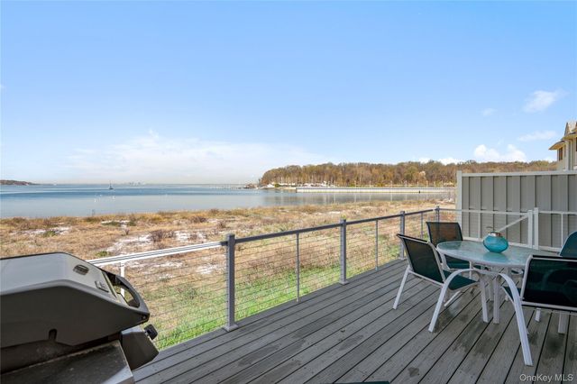 5 Sea Isle Landing, Glen Cove, NY 11542