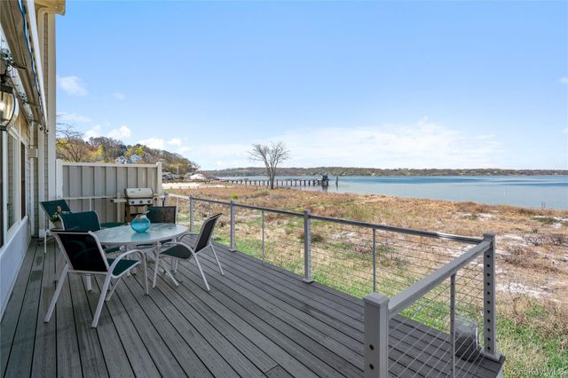 5 Sea Isle Landing, Glen Cove, NY 11542