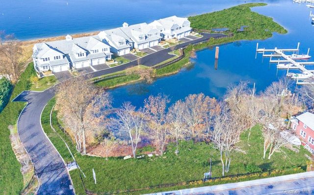 5 Sea Isle Landing, Glen Cove, NY 11542