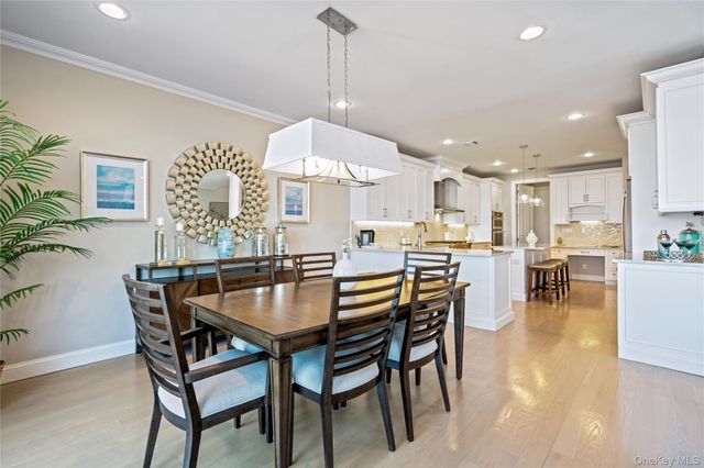 5 Sea Isle Landing, Glen Cove, NY 11542