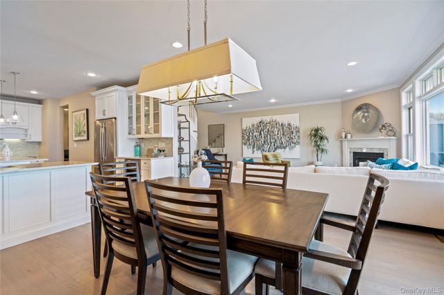 5 Sea Isle Landing, Glen Cove, NY 11542