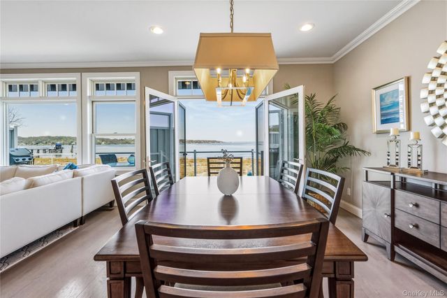 5 Sea Isle Landing, Glen Cove, NY 11542