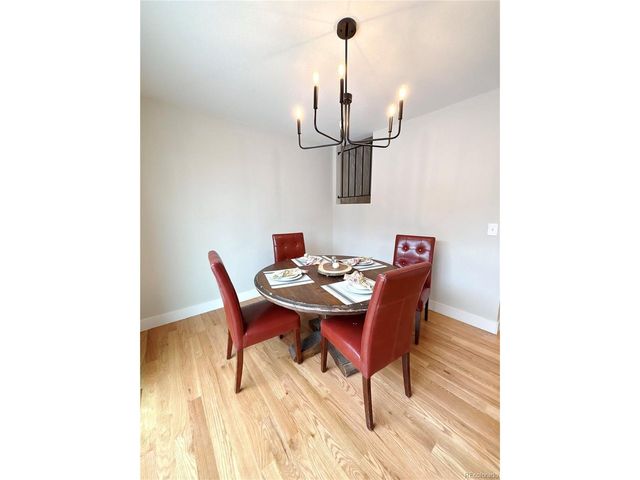 14509 W 32nd Ave, Golden, CO 80401