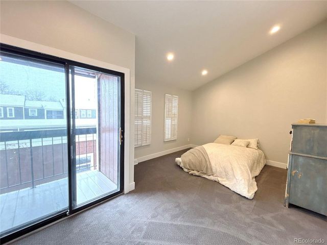 14509 W 32nd Ave, Golden, CO 80401