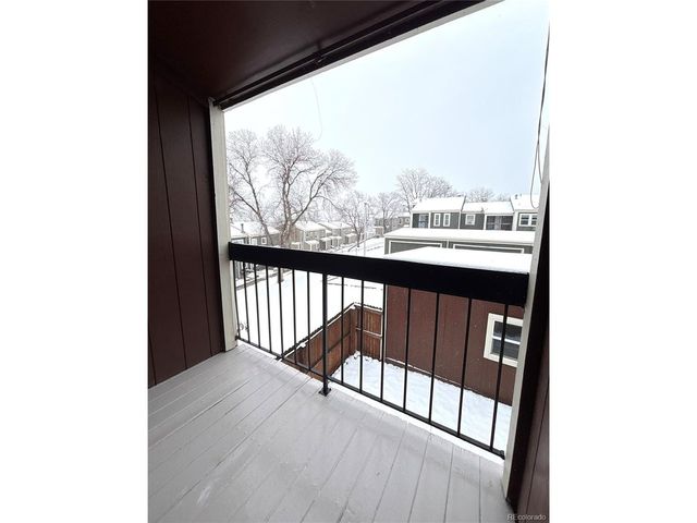 14509 W 32nd Ave, Golden, CO 80401