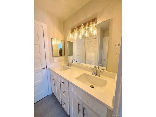 14509 W 32nd Ave, Golden, CO 80401