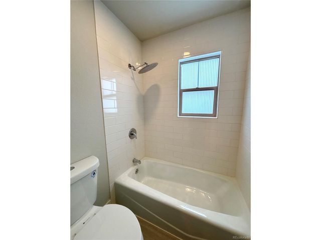 14509 W 32nd Ave, Golden, CO 80401