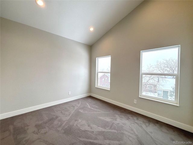 14509 W 32nd Ave, Golden, CO 80401