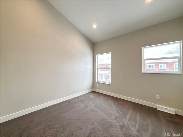 14509 W 32nd Ave, Golden, CO 80401