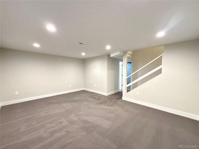 14509 W 32nd Ave, Golden, CO 80401