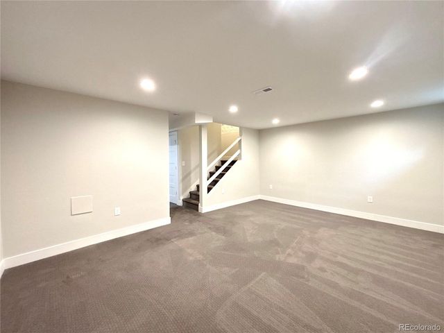 14509 W 32nd Ave, Golden, CO 80401