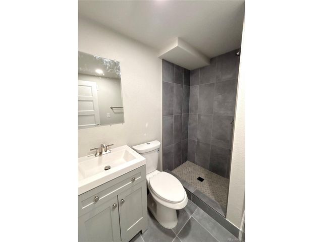 14509 W 32nd Ave, Golden, CO 80401