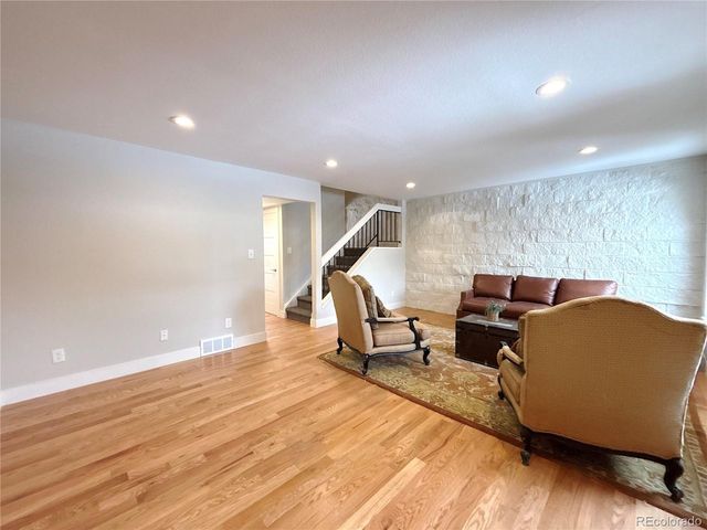 14509 W 32nd Ave, Golden, CO 80401