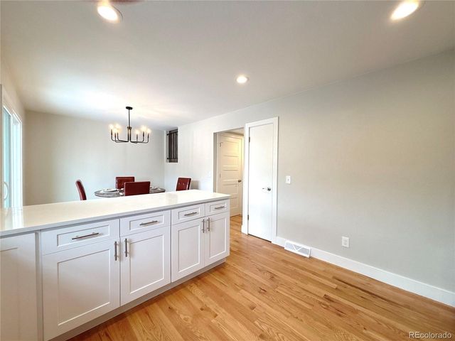 14509 W 32nd Ave, Golden, CO 80401