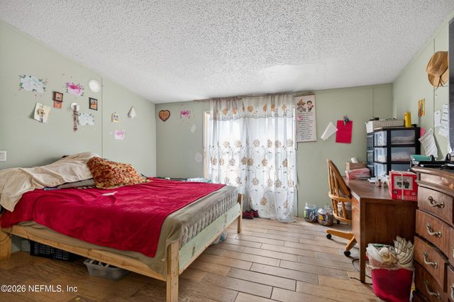 8355 NUSSBAUM Drive, Jacksonville, FL 32210