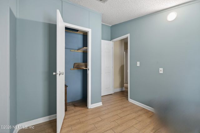 8355 NUSSBAUM Drive, Jacksonville, FL 32210