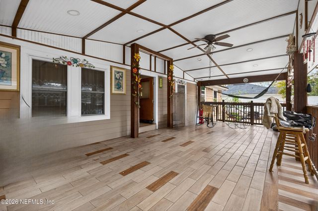 8355 NUSSBAUM Drive, Jacksonville, FL 32210