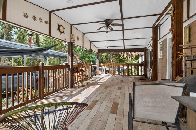 8355 NUSSBAUM Drive, Jacksonville, FL 32210