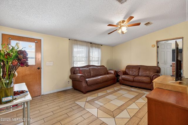 8355 NUSSBAUM Drive, Jacksonville, FL 32210