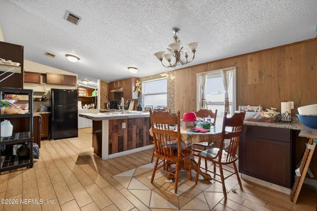 8355 NUSSBAUM Drive, Jacksonville, FL 32210