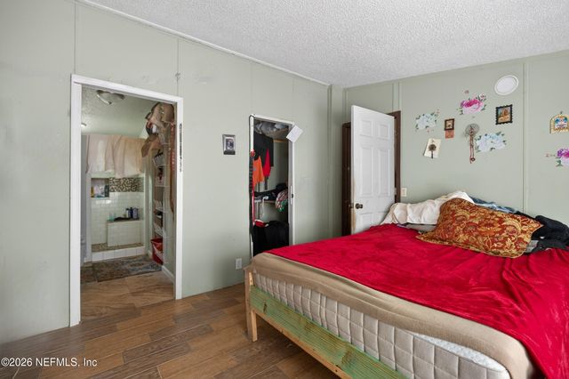 8355 NUSSBAUM Drive, Jacksonville, FL 32210