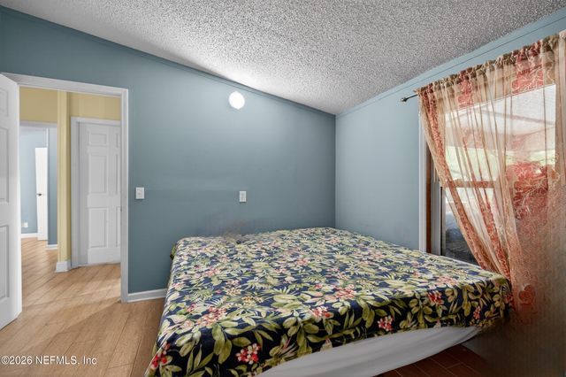 8355 NUSSBAUM Drive, Jacksonville, FL 32210