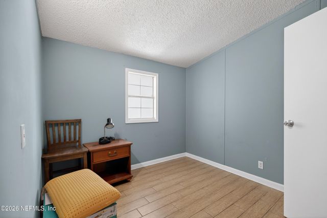 8355 NUSSBAUM Drive, Jacksonville, FL 32210